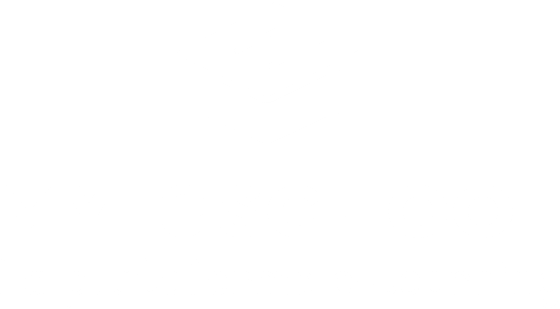 My e-school